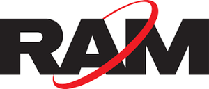 RAM