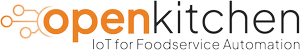 OpenKitchen IoT Compatible