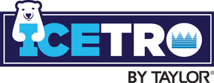 Icetro by Taylor