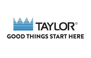 Taylor