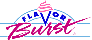Flavor Burst
