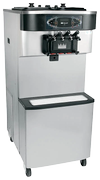 Taylor C712 Soft Serve Freezer