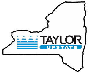 Taylor Upstate — Authorized Taylor Dealer Upstate New York