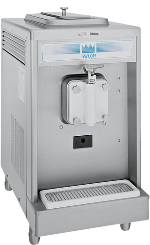 Taylor 490 high volume commercial smoothie machine