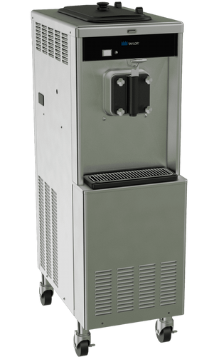 Taylor 441 high volume commercial smoothie machine
