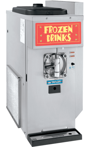 Taylor 428 commercial smoothie machine