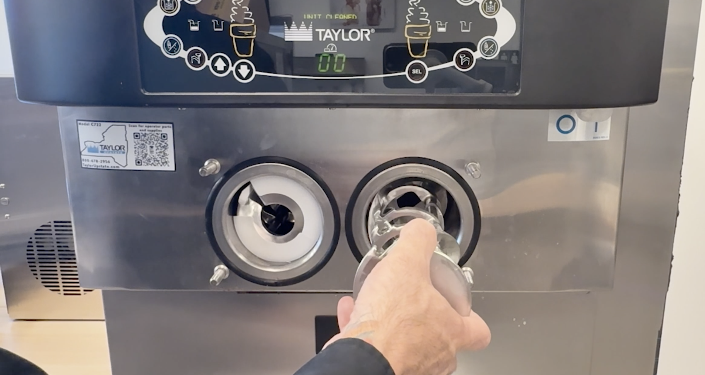 gravity soft serve training.png