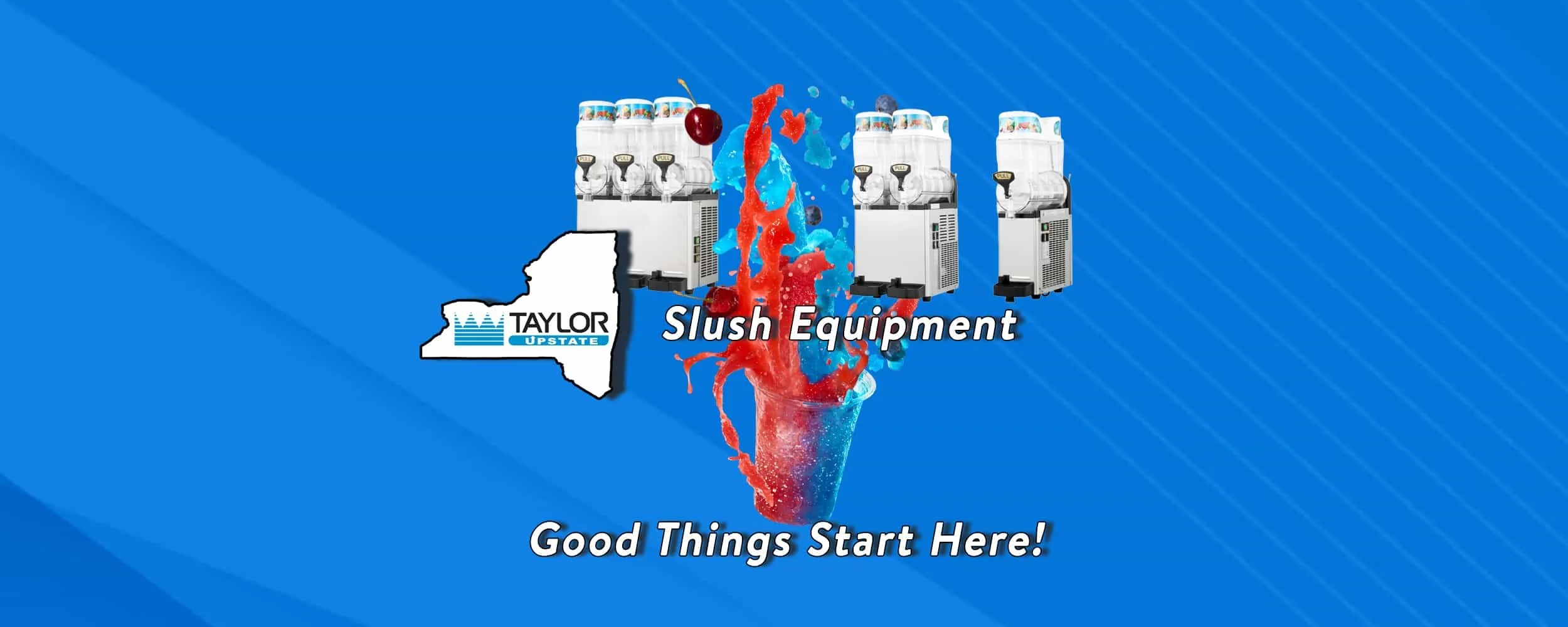 2026 Slush Banner.jpg