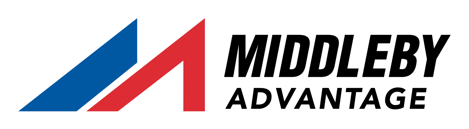 Middleby Advantage