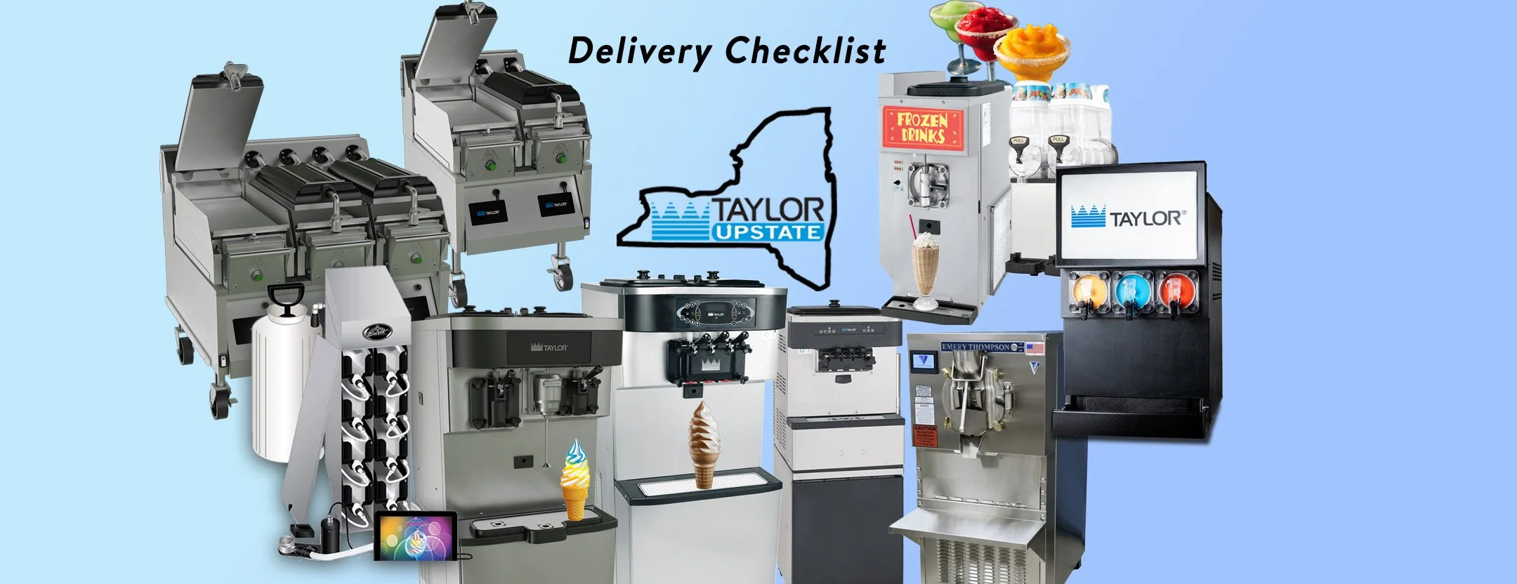 Delivery Checklist.jpg