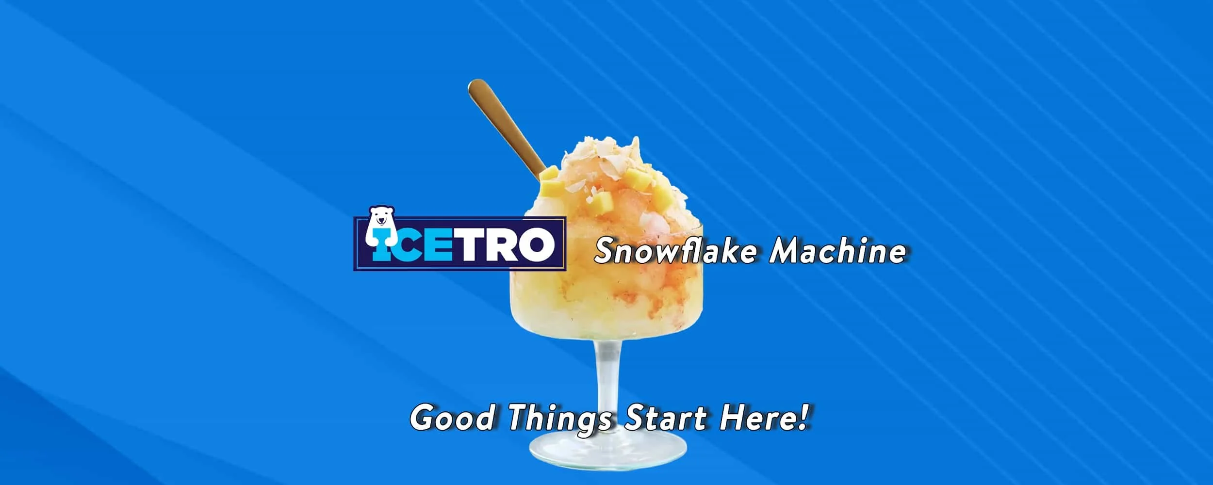 2026 Snowflake Machine banner.jpg