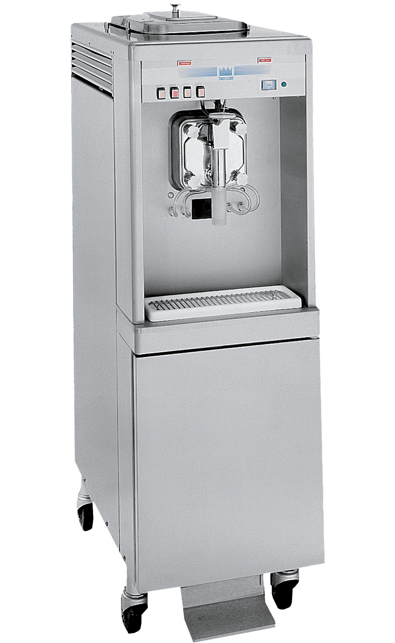 Taylor 60 Shake Freezer