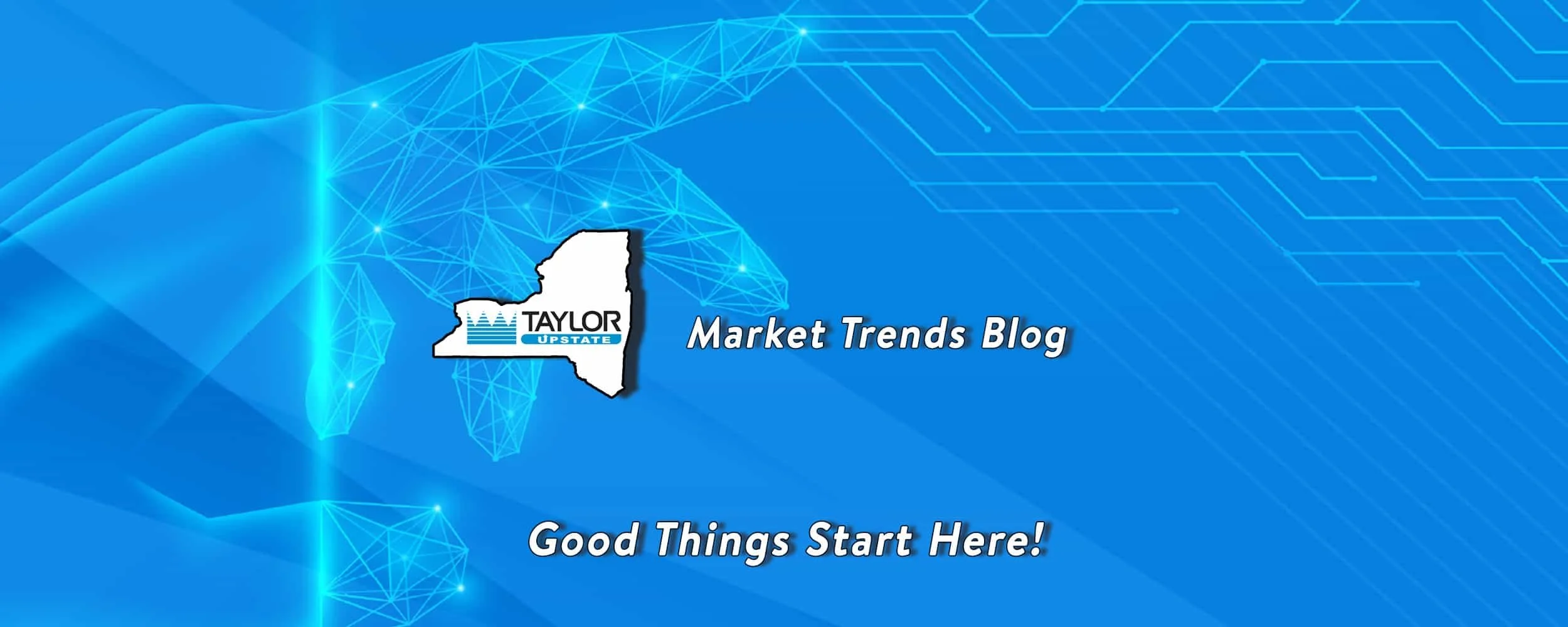 2026 Blog banners.jpg