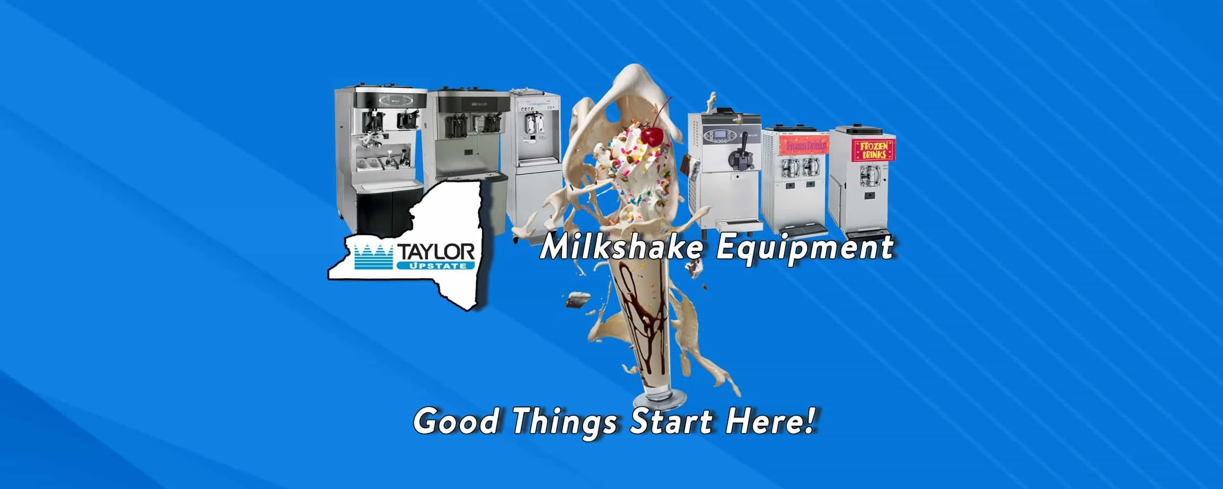 2026 Milkshake Banner.jpg