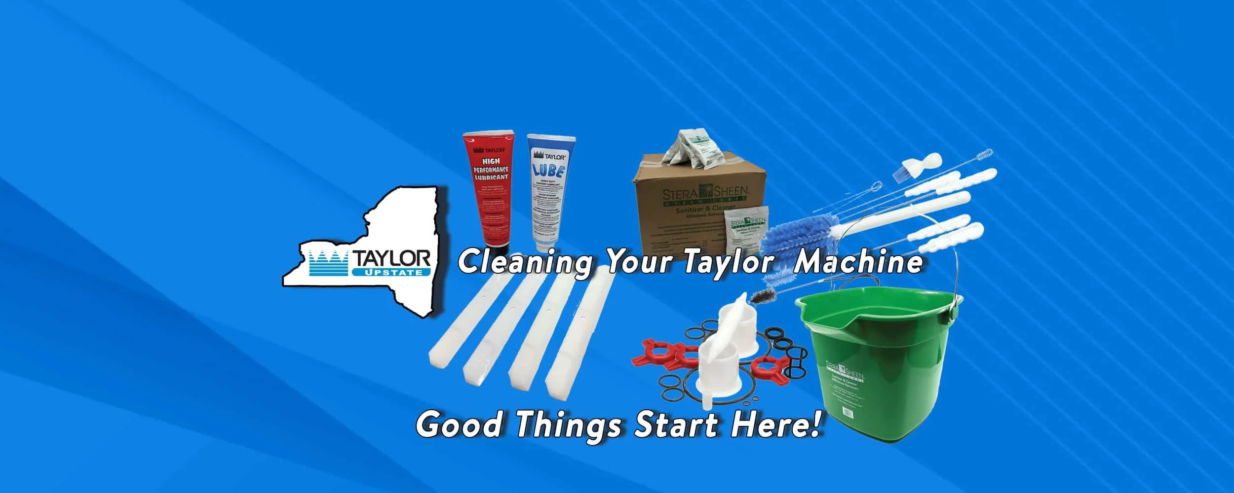 Cleaning your Taylor.jpg