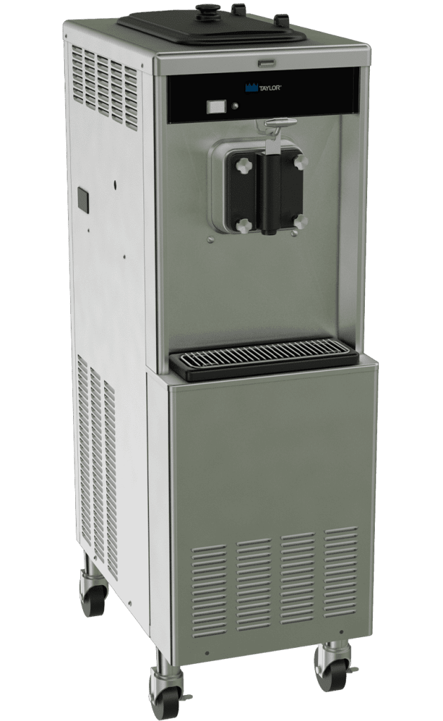 Taylor 441 Shake Freezer