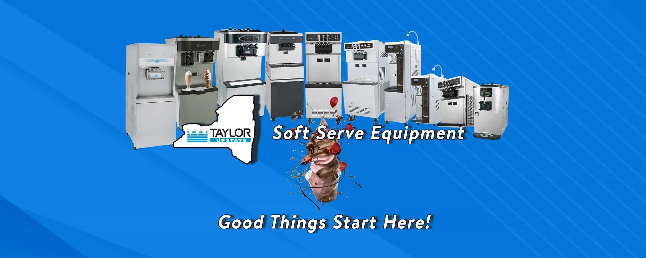 2026 Soft Serve Banner.jpg