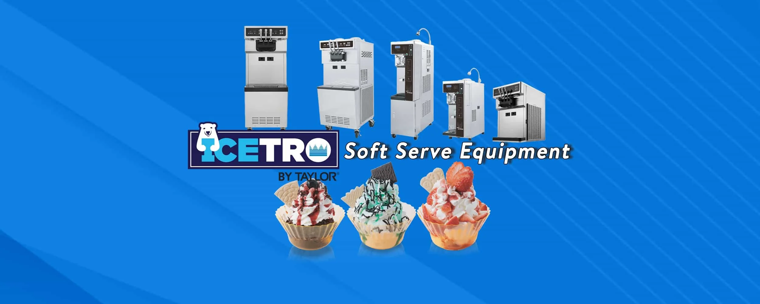 2026 Icetro Soft Serve.jpg