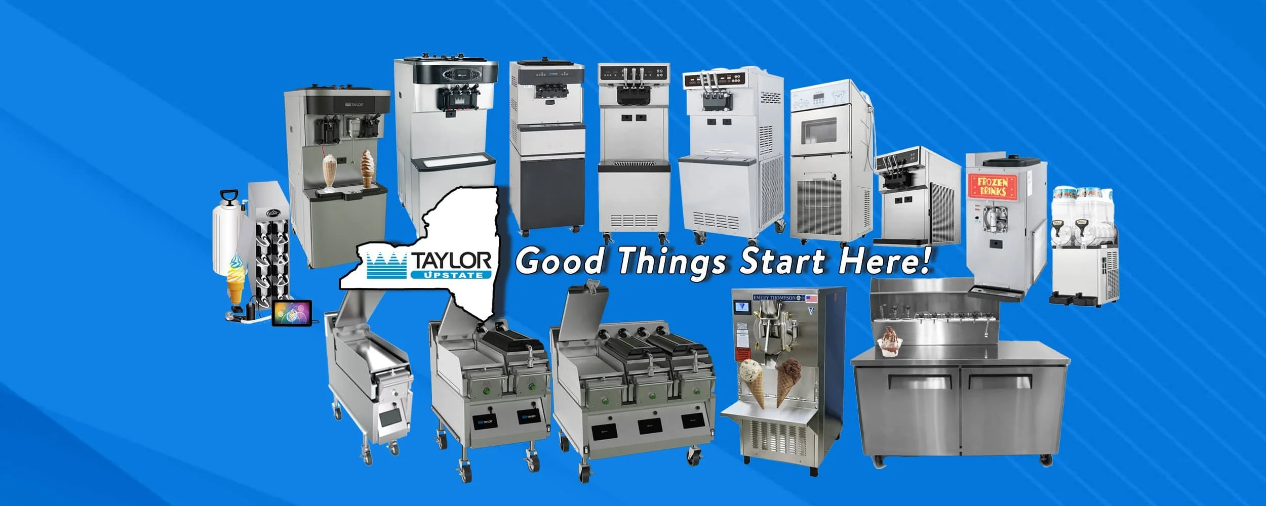 Good things start here.jpg