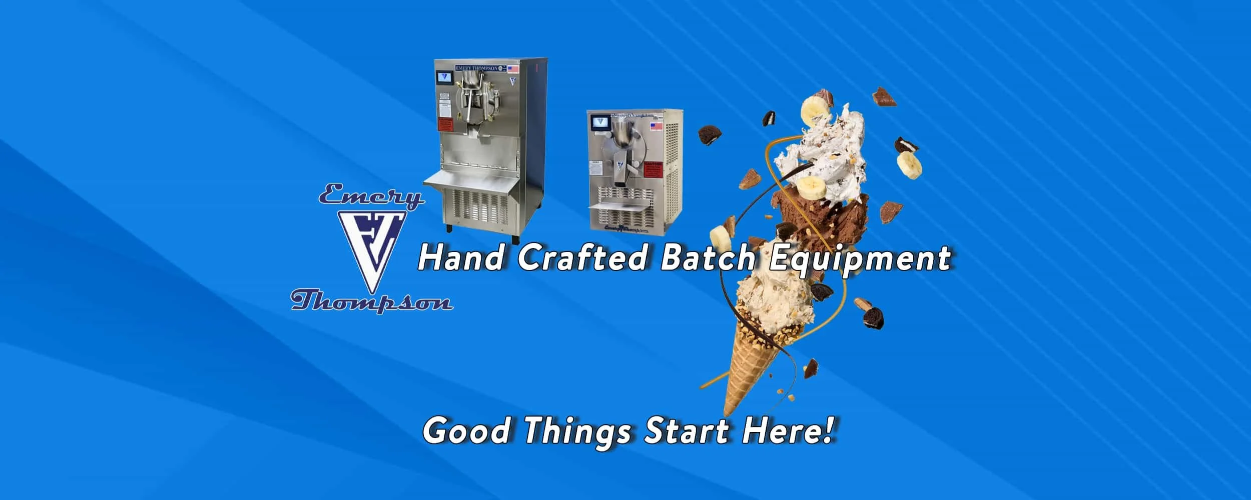 2026 Emery Thompson Banner.jpg