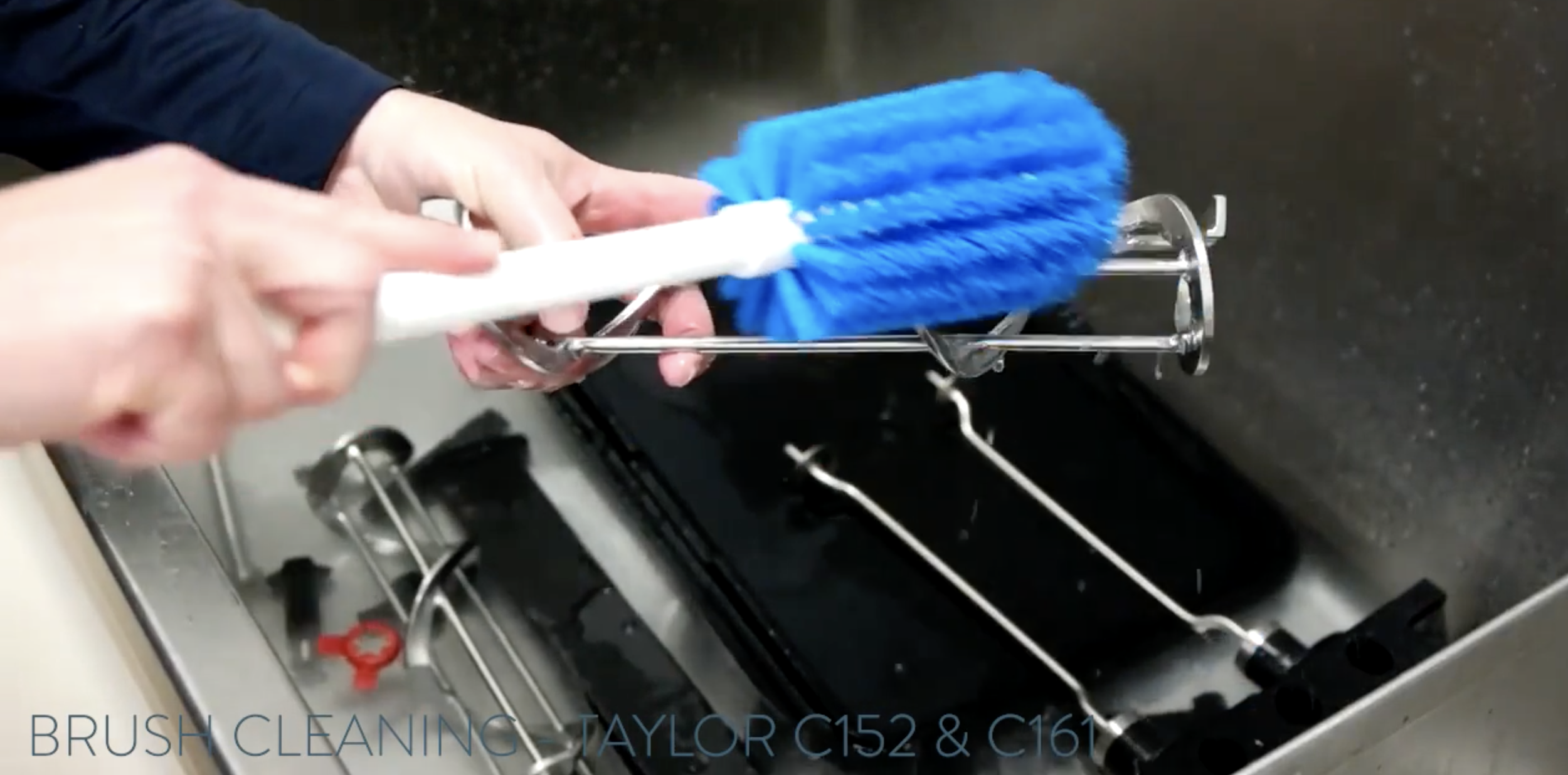 C152 and C161 Brush Cleaning Image.png