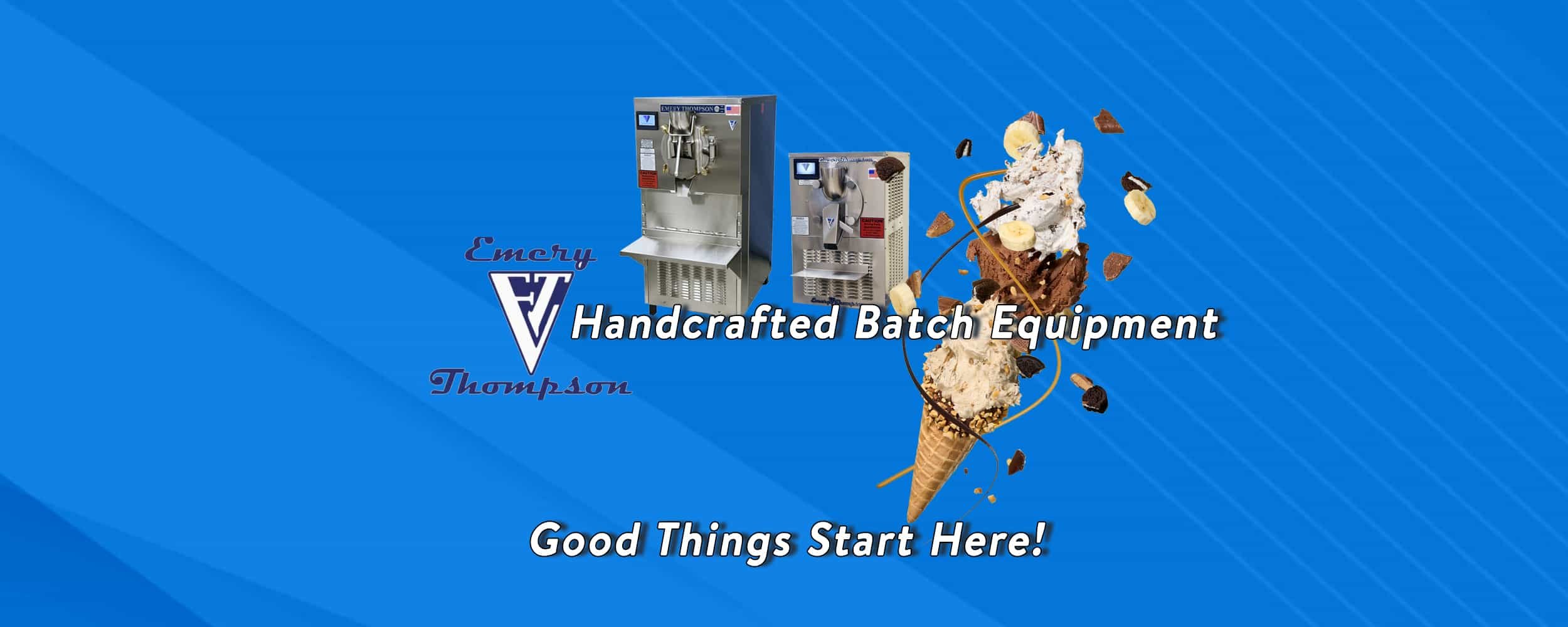 2026 Emery Thompson Banner.jpg