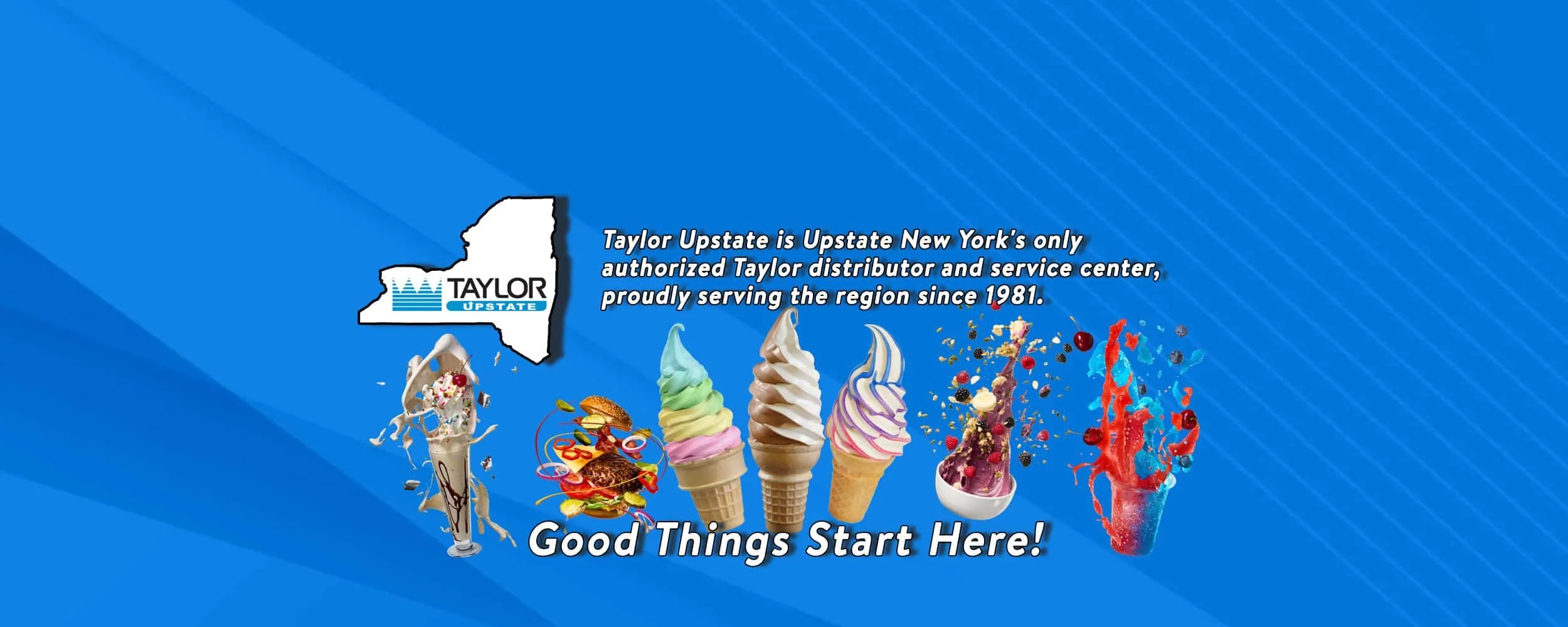 Taylor Upstate About Us Banner.jpg