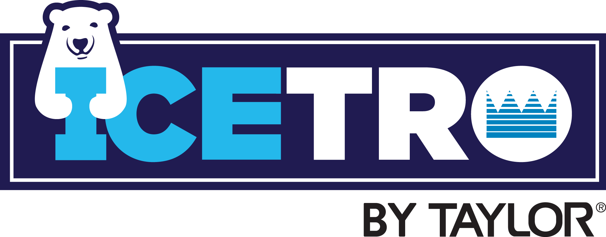 Icereo by Taylor.png