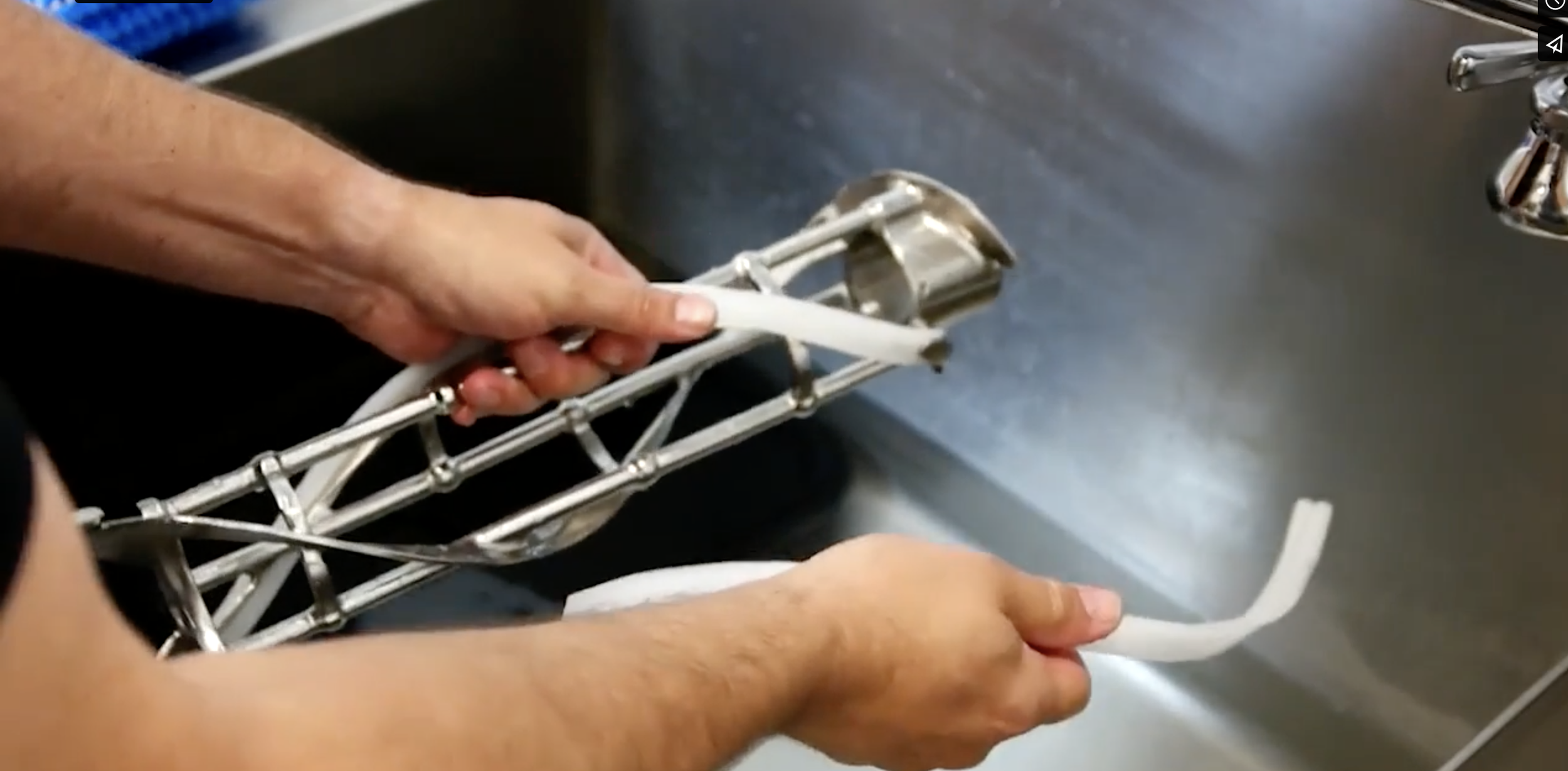 Heat Treatment Gravity Banner.png