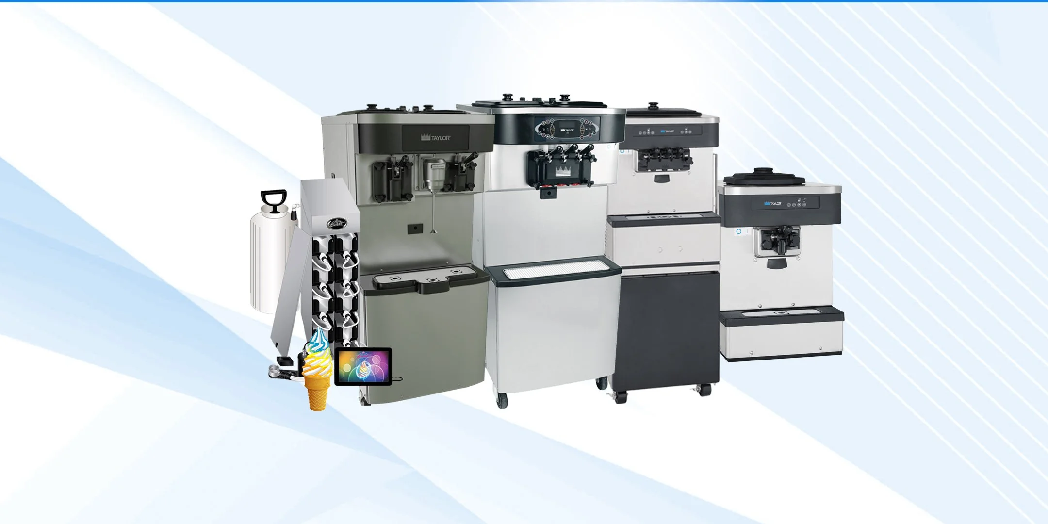 Buying Guide for Soft Serve.jpg