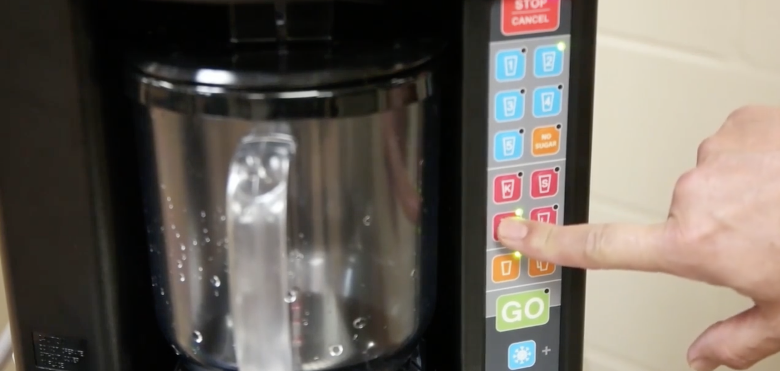 Magna Blend Banner.png