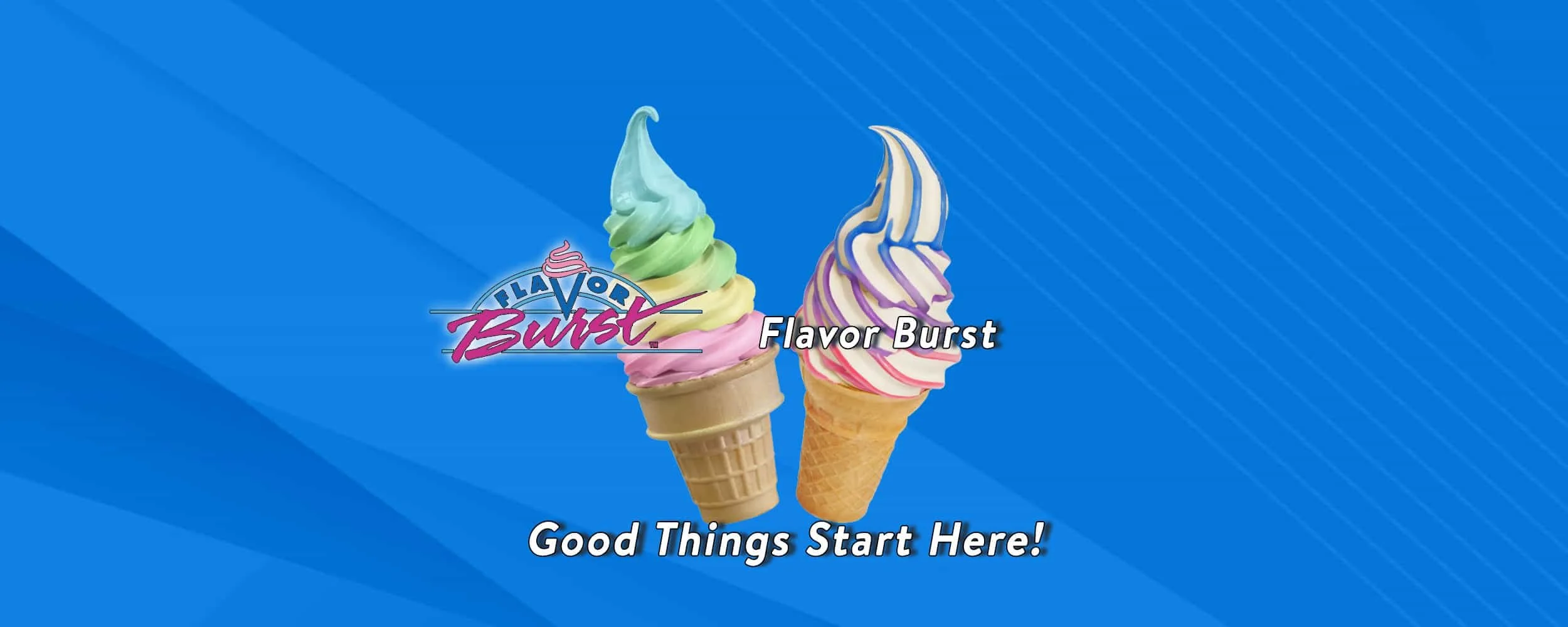 2026 Flavor Burst Banner.jpg