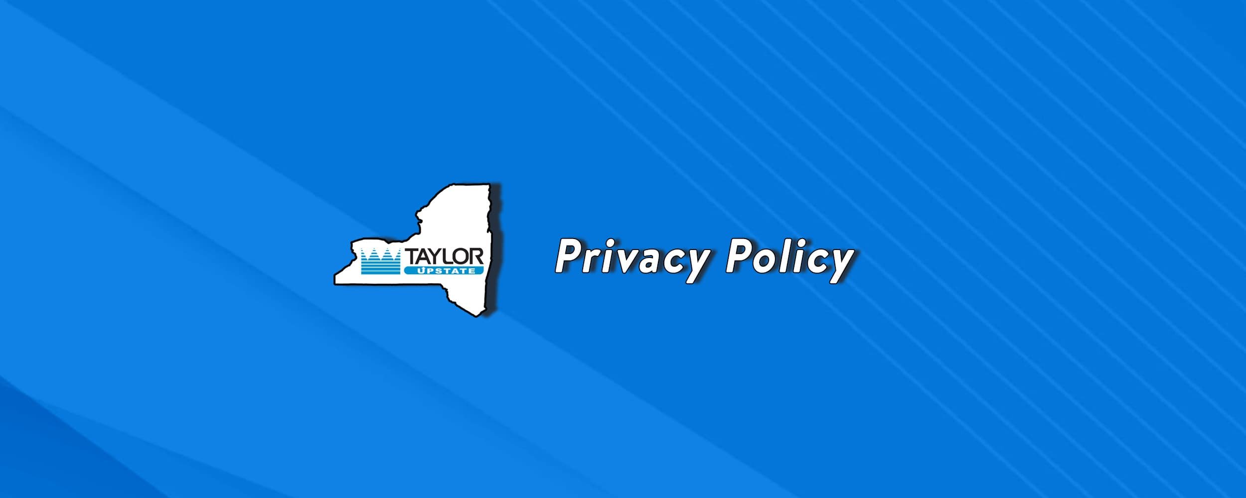 privacy-policy.jpeg