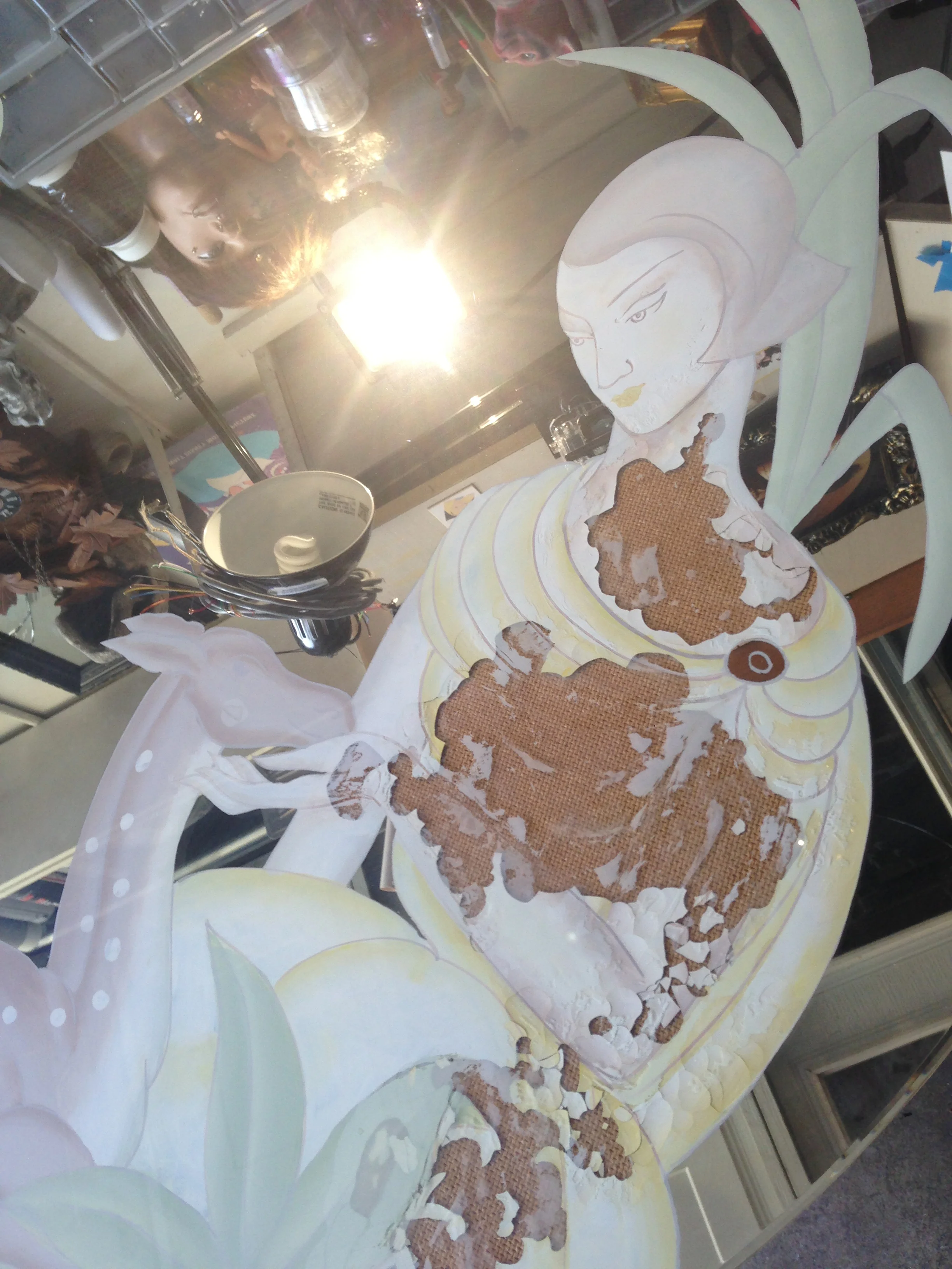 Before detail.jpg
