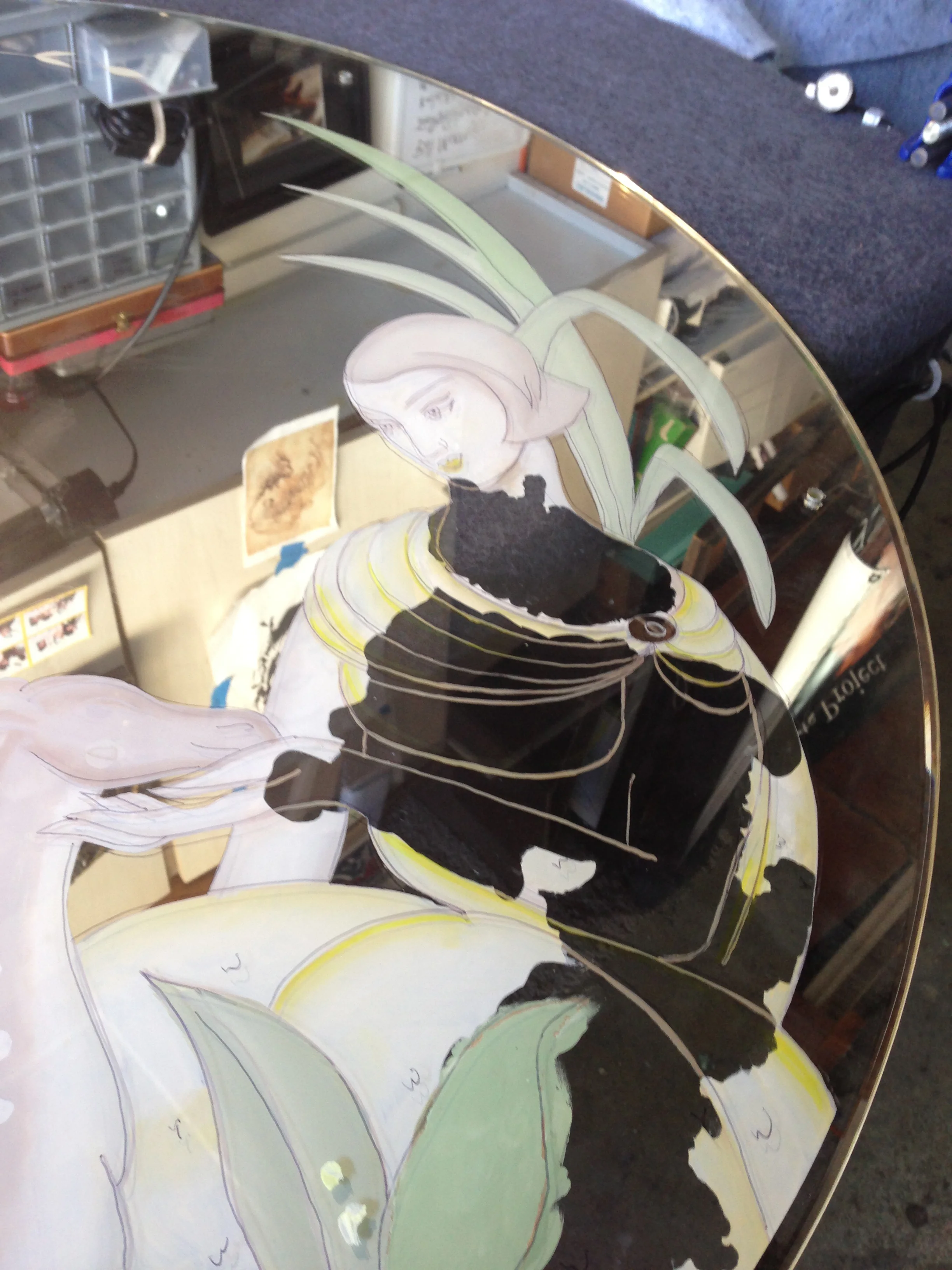 Before detail4.jpg