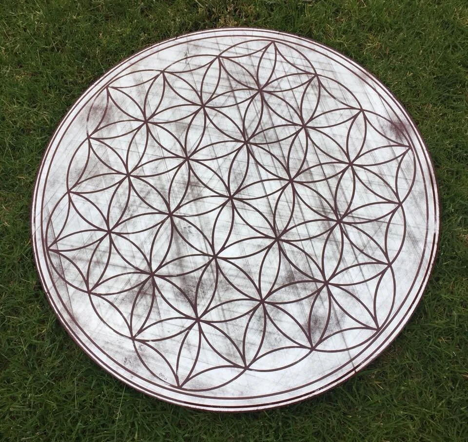 Flower of Life.jpg