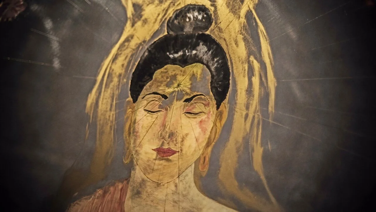 Benevolence detail.JPG