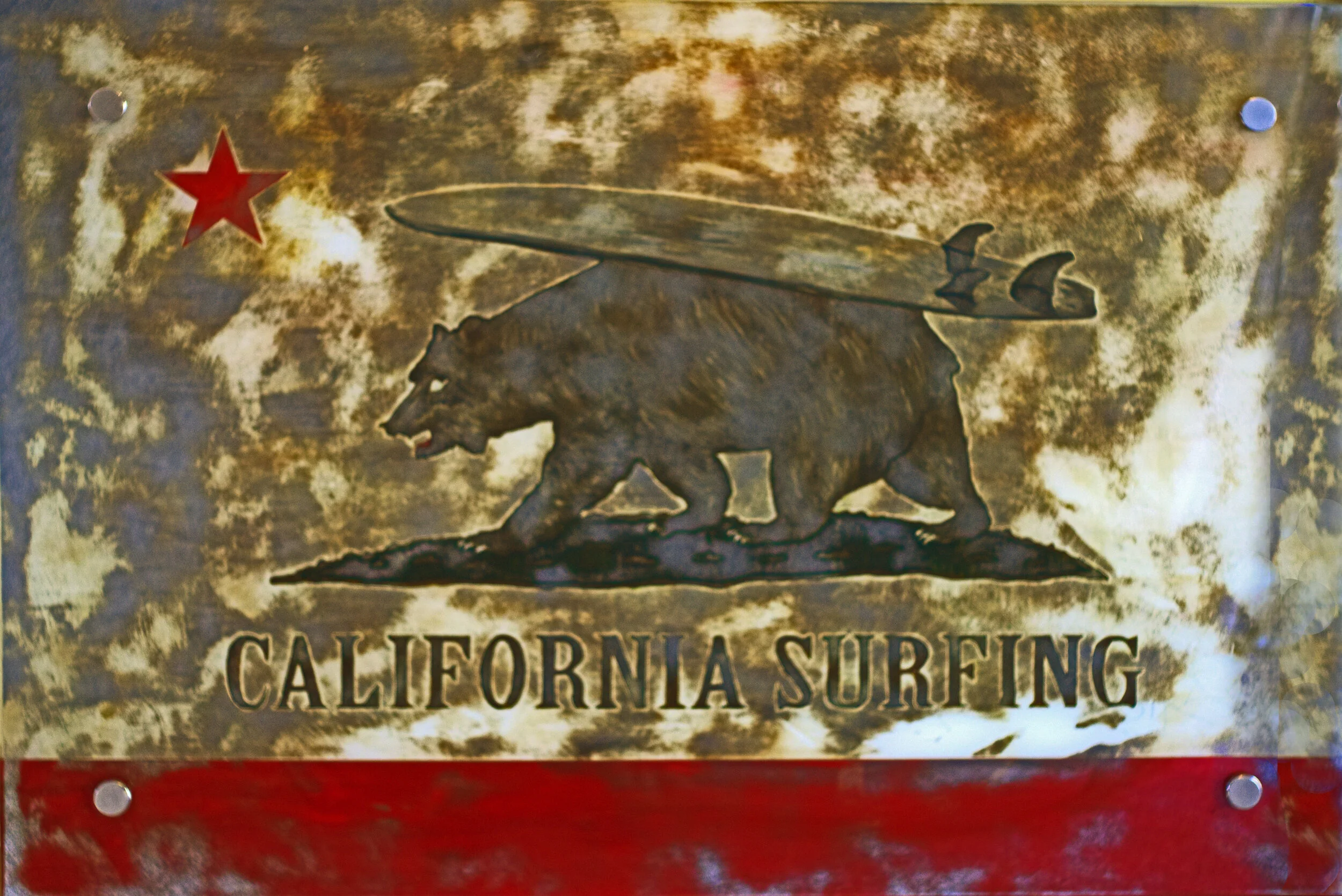 California Surfing1.jpg