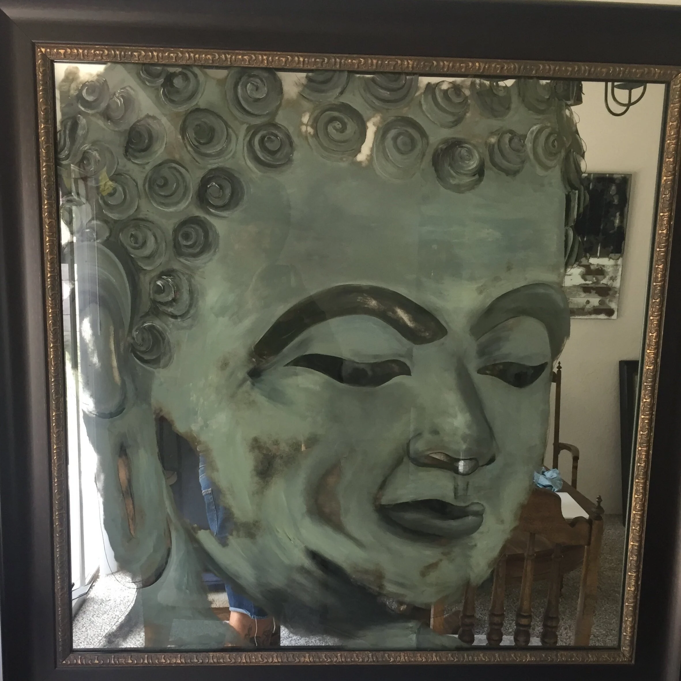 Ancient+Buddha.jpg