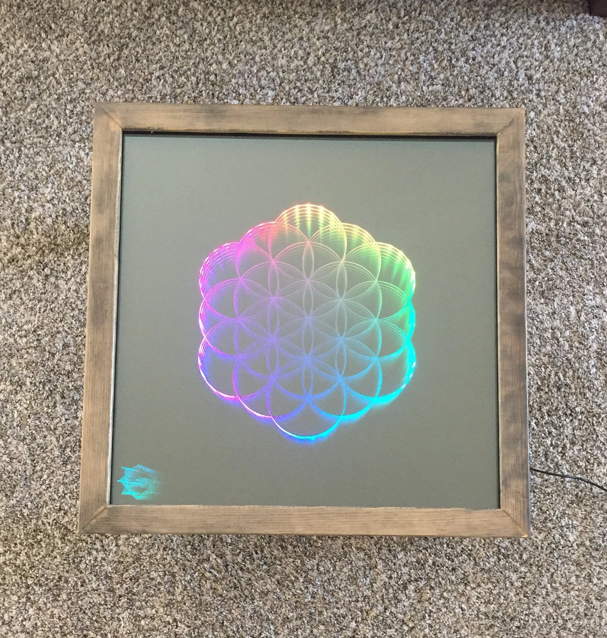 iTable birds eye.jpg