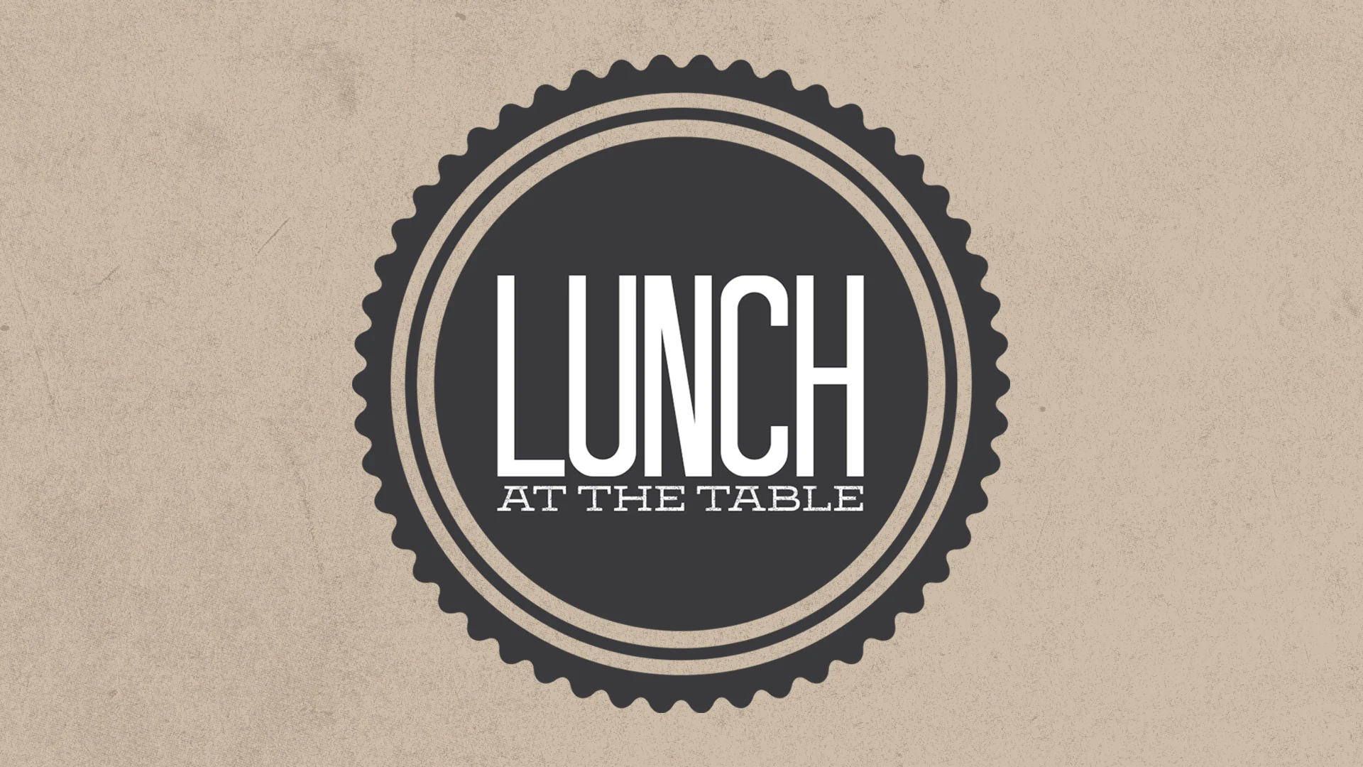 lunch.jpg