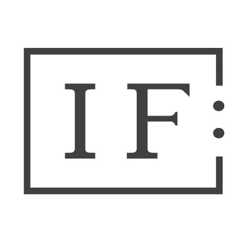 IF-Gathering-logo.jpg