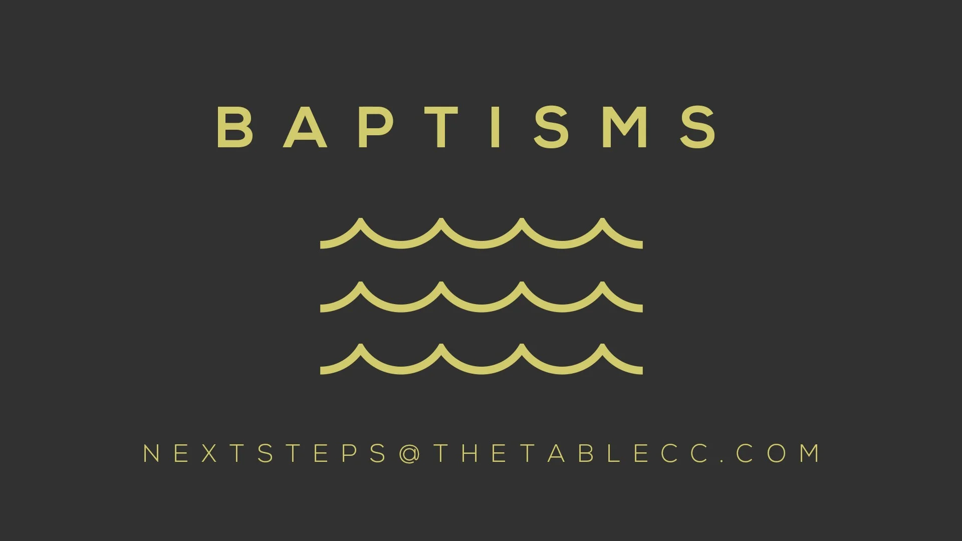 baptism no date.jpg