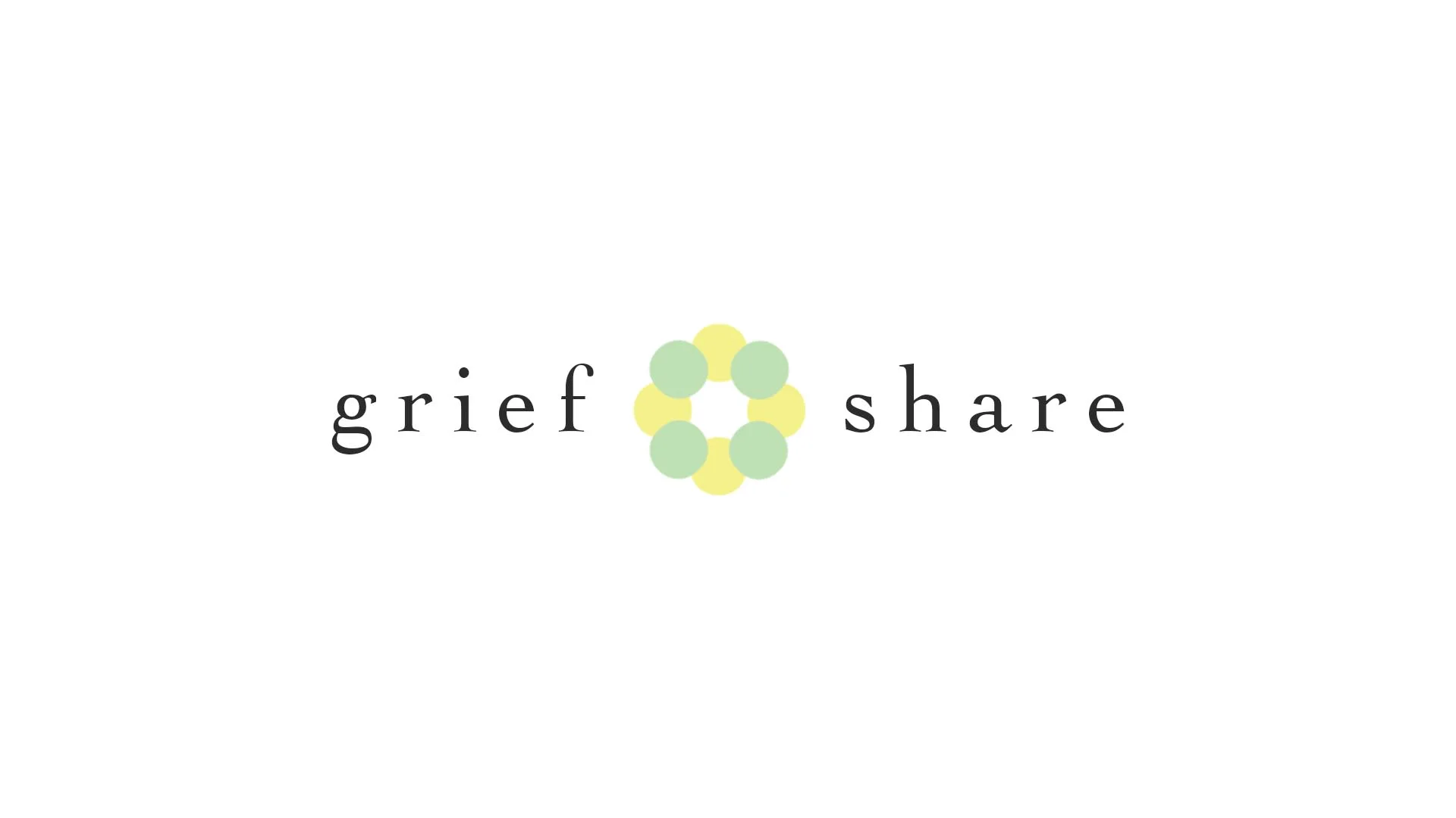 griefshare.jpg