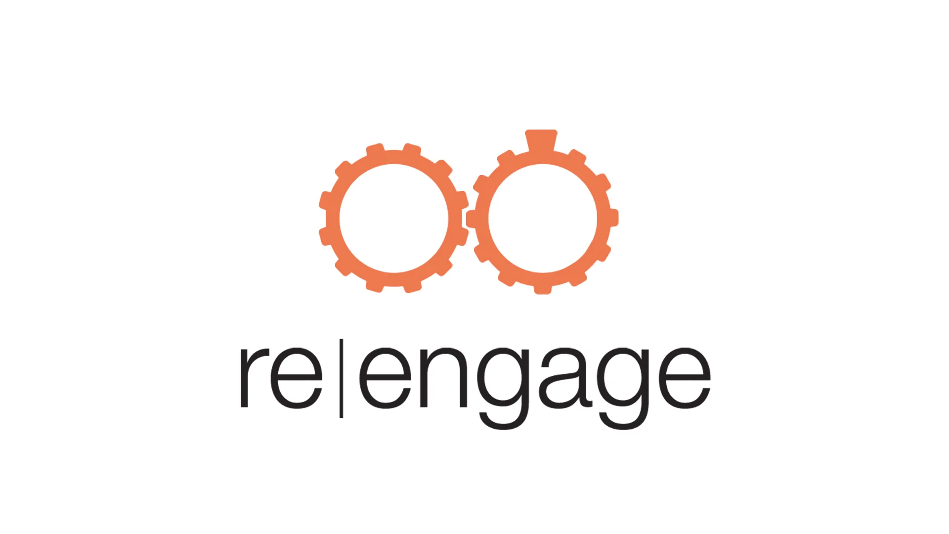 reengage copy.jpg