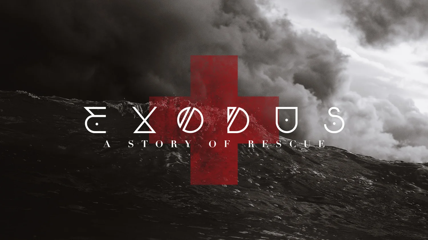 When It's the Right Time When It's the Right Time