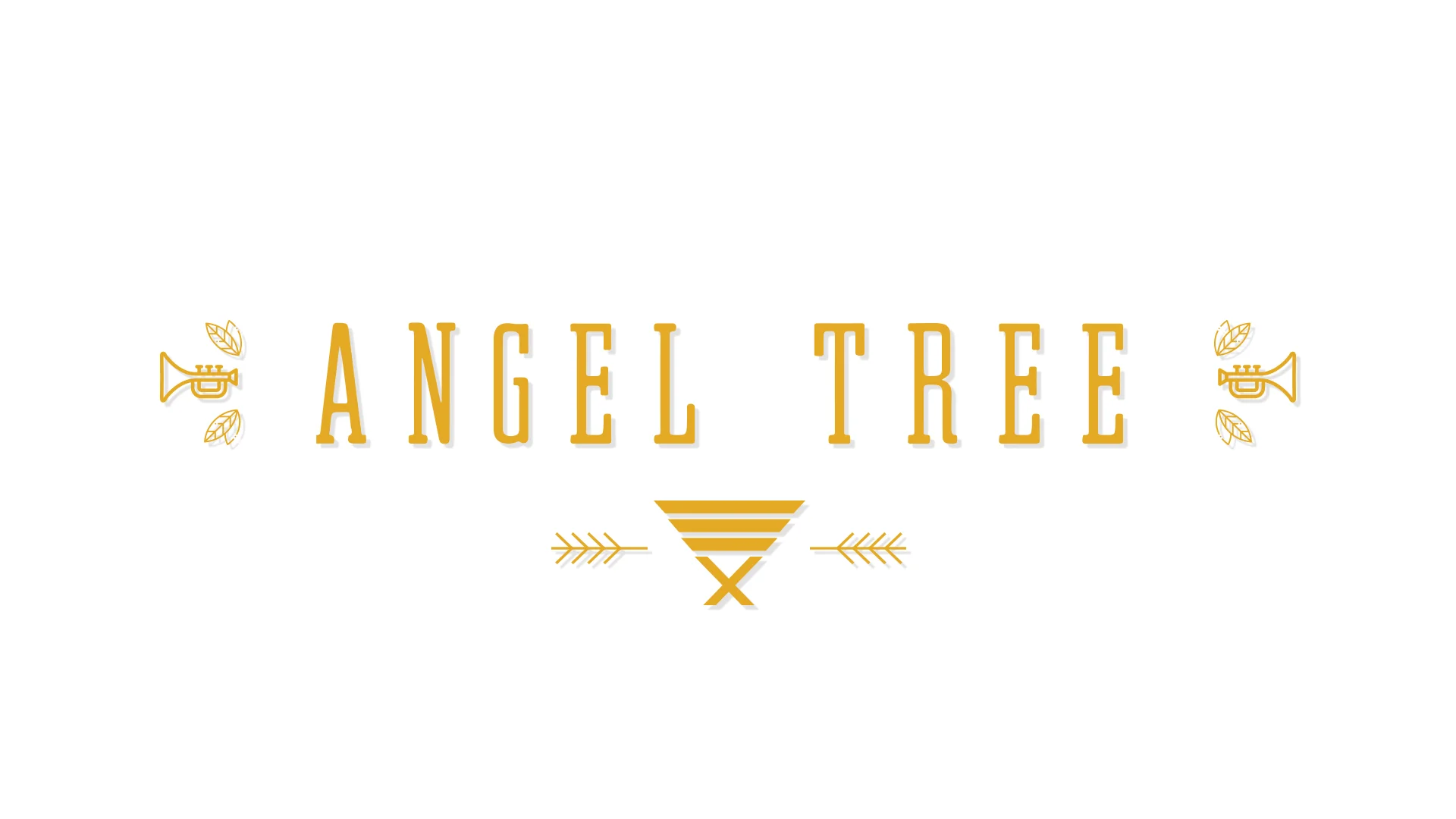 angeltreebig.jpg