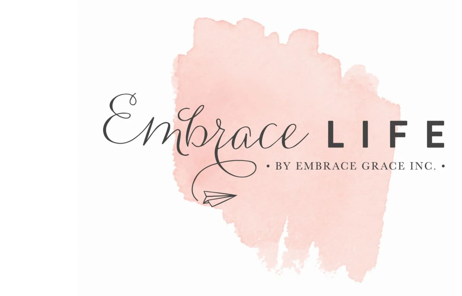 EL Logo.jpg