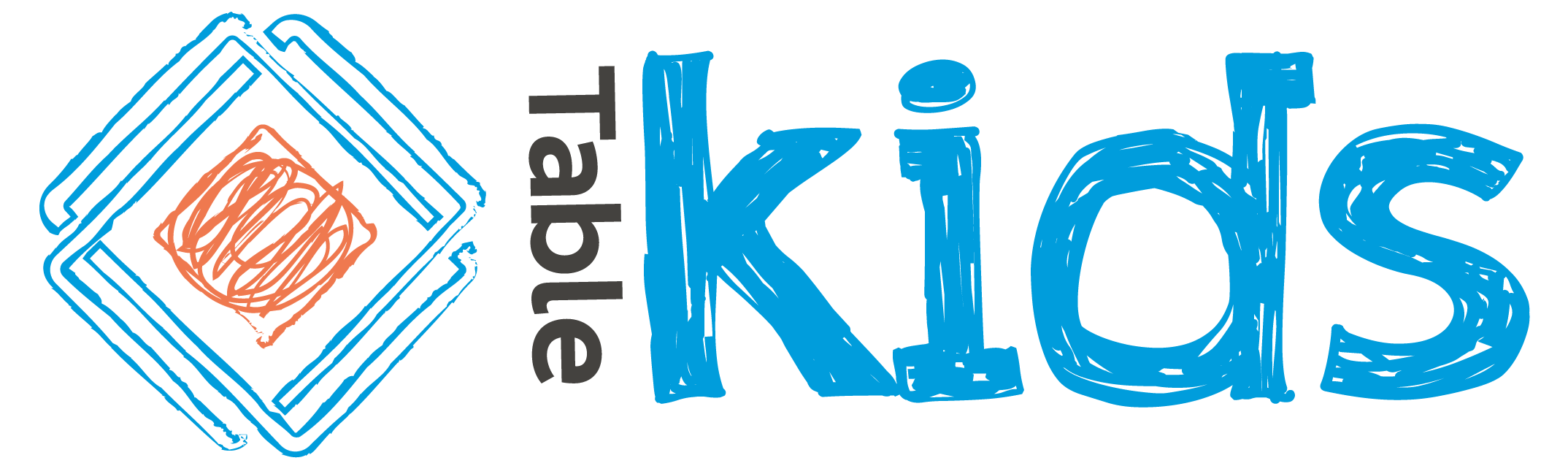 TableKids-Final.png