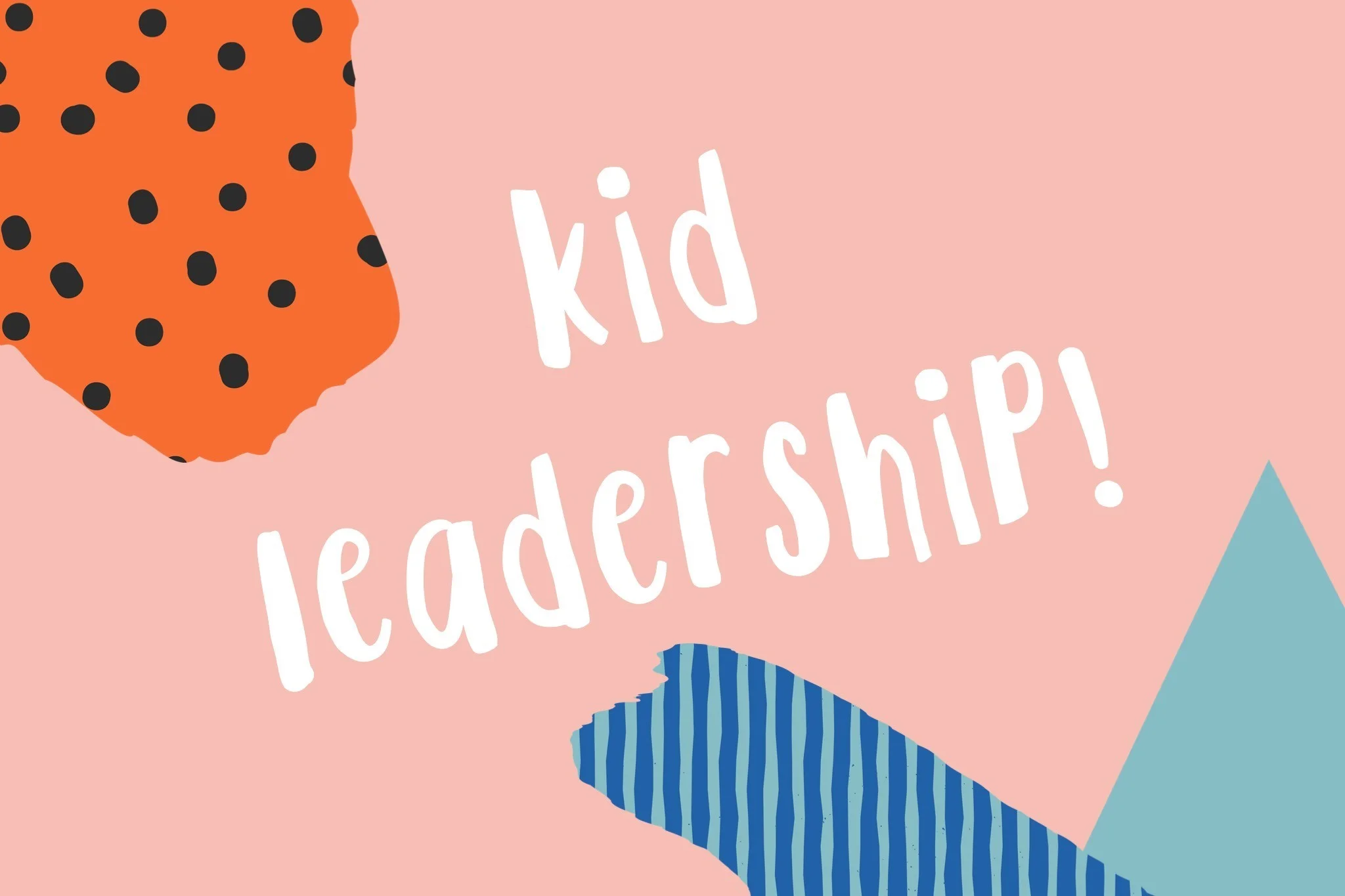 Kid leadership 3.jpg